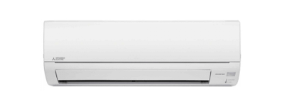 aer conditionat mitsubishi electric